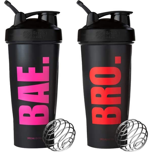 https://ak1.ostkcdn.com/images/products/is/images/direct/36ddeaee2c13776542307b46408d98553abeb6d5/Blender-Bottle-Special-Edition-28-oz.-Bae-Bro-Shaker-Bottle-Mix-%26-Match-Two-Pack.jpg?impolicy=medium