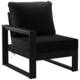 Option Black/Black