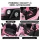 preview thumbnail 5 of 5, Ride On Truck Car 12V Kids Electric Car with Parent Remote