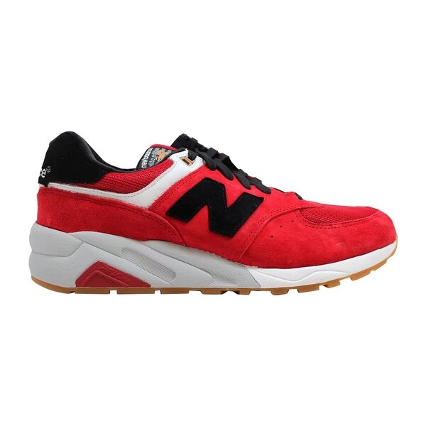 new balance 572 new balance 572