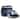 Sailor Soul Dishware Set
