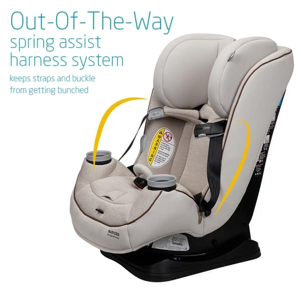 uppababy travel bag car seat Toddler JANSPORT messenger bag Model:ANT100HGB Our TravelSafe Program guarantees parent approved