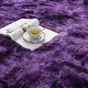 preview thumbnail 102 of 130, Modern Indoor Area Rug Tie-Dyed Carpet for Living Room Bedroom Nursery