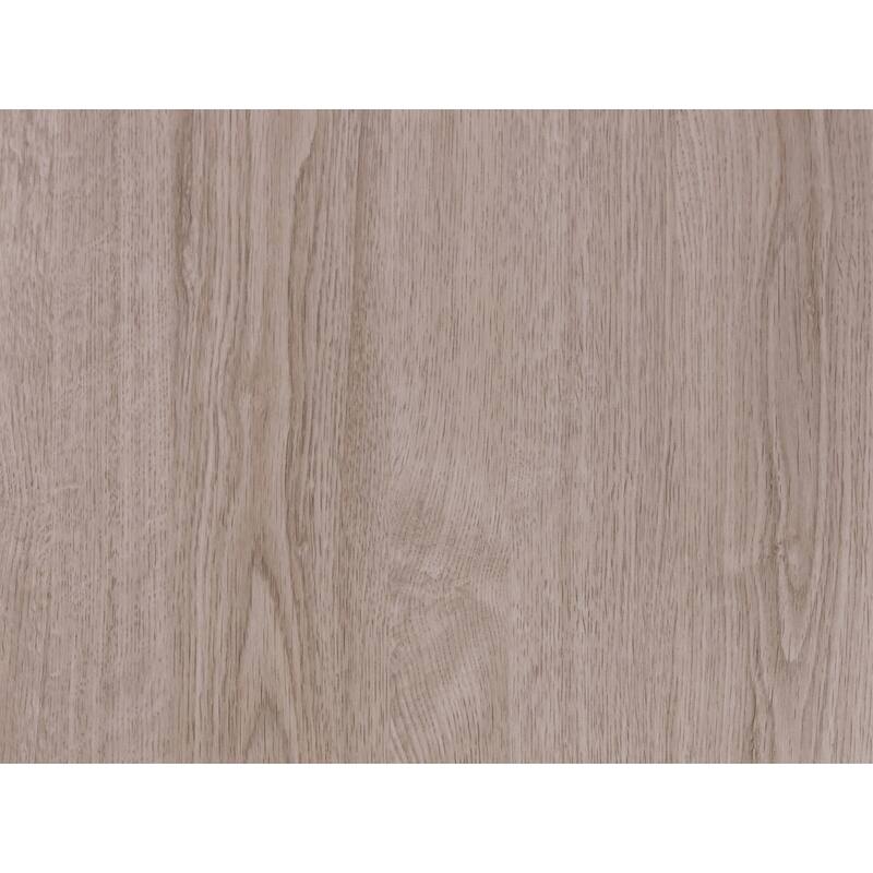 Fablon Oak Minimal Adhesive Film