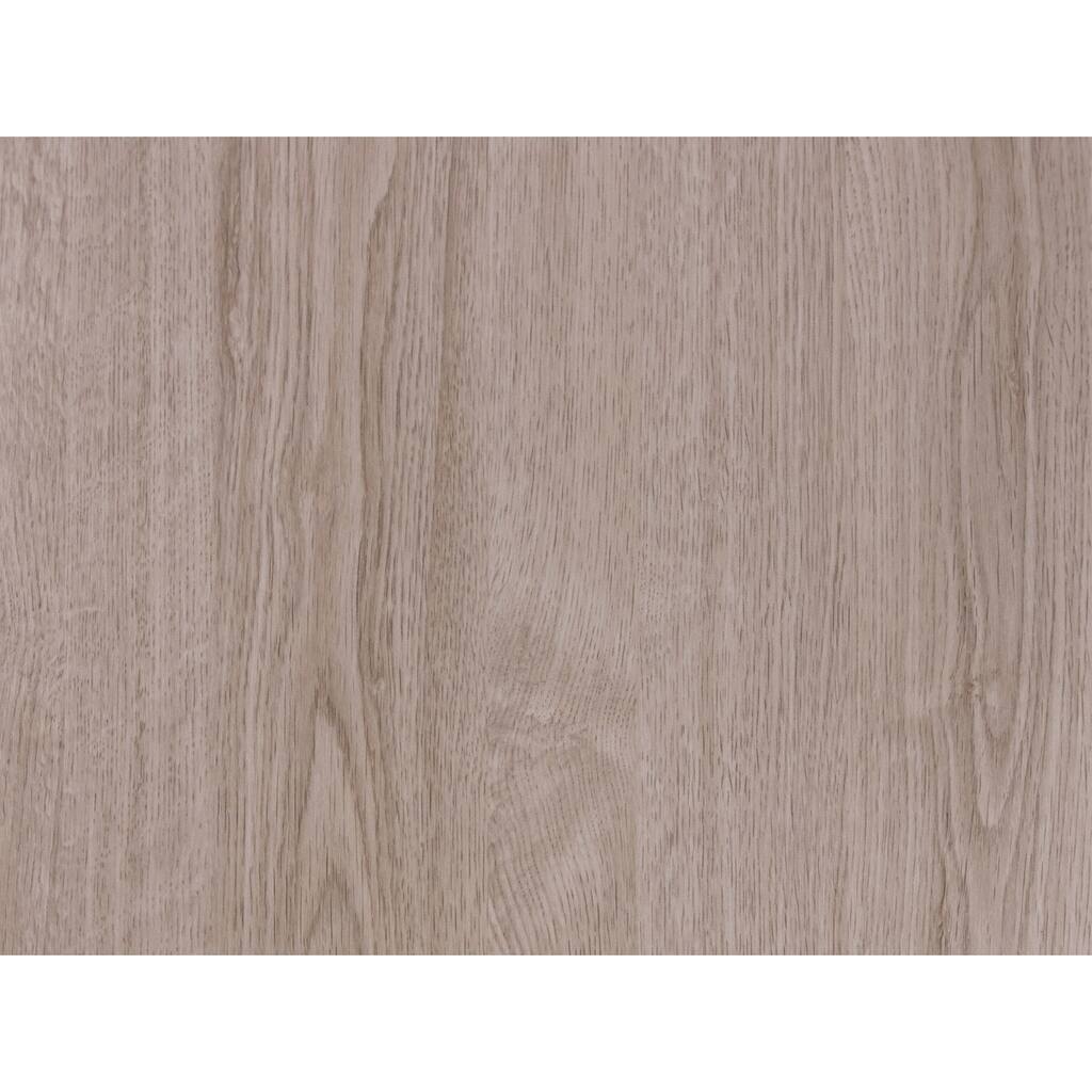 Fablon Oak Minimal Adhesive Film
