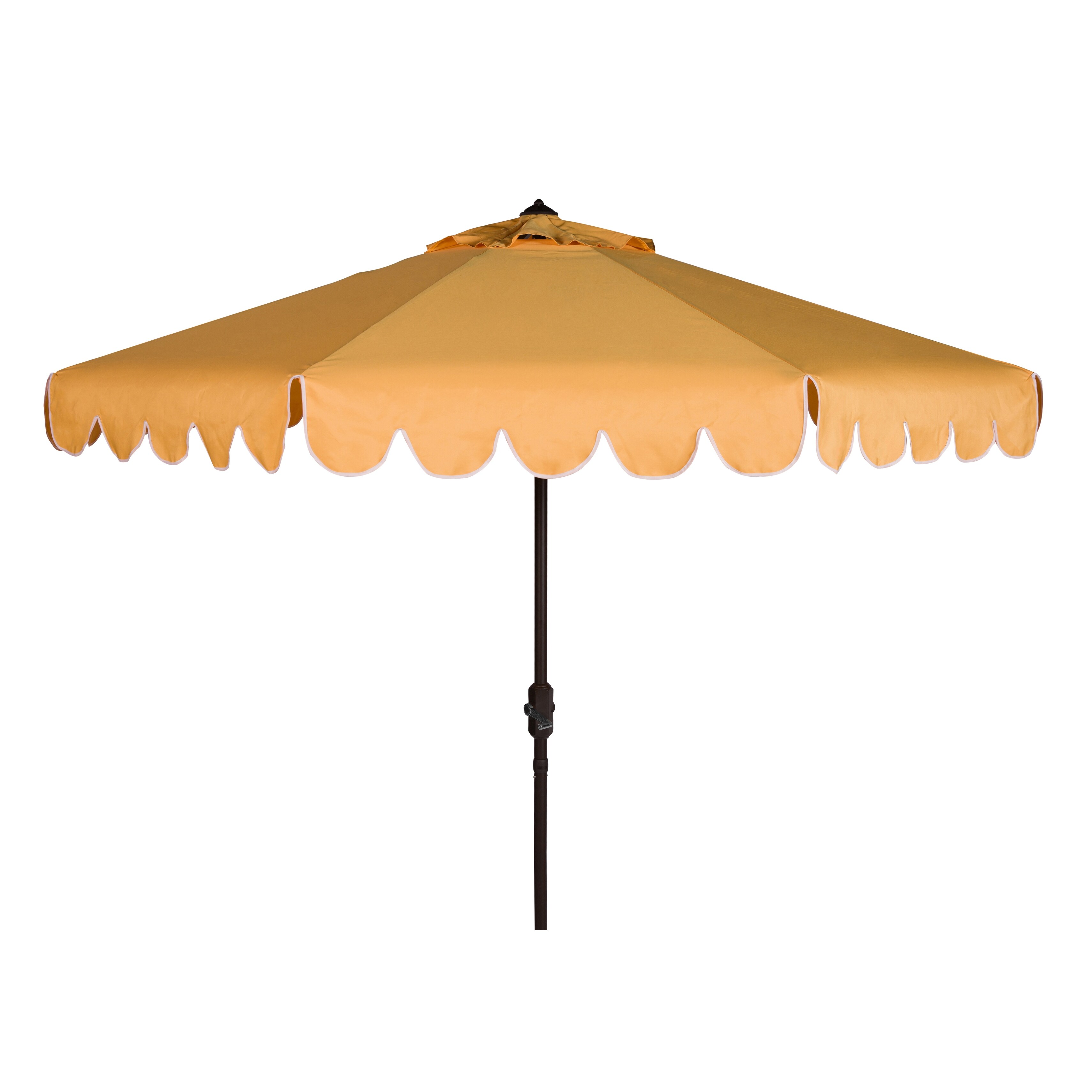 product-thumb
