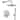 Pressure Balance Shower System with  10" Rainfall Shower Faucet and Handheld Shower Spray