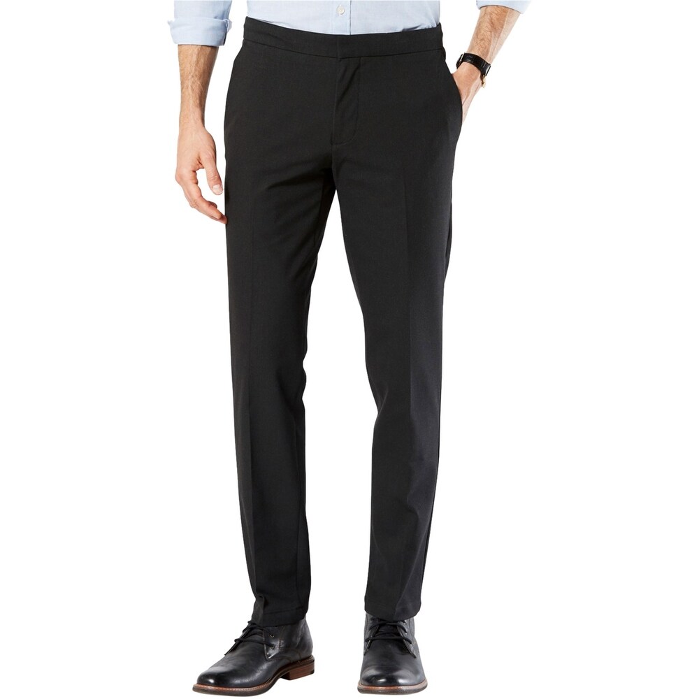 dockers pants price