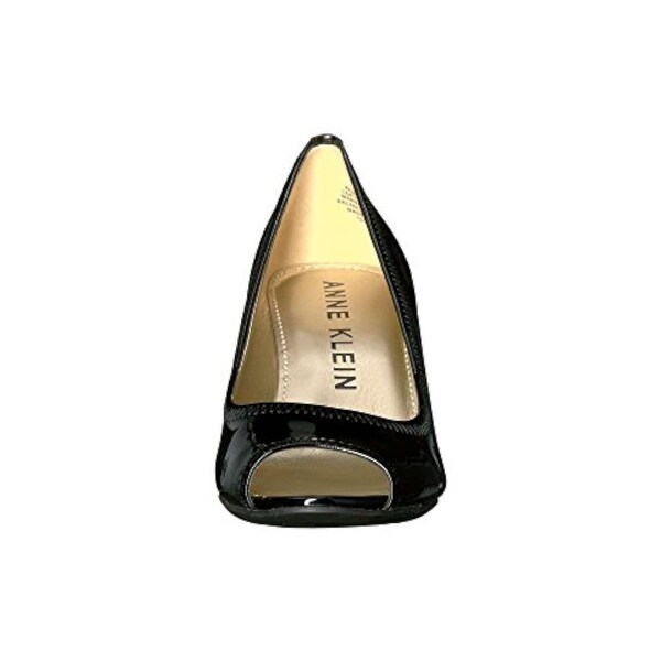 anne klein megan pump