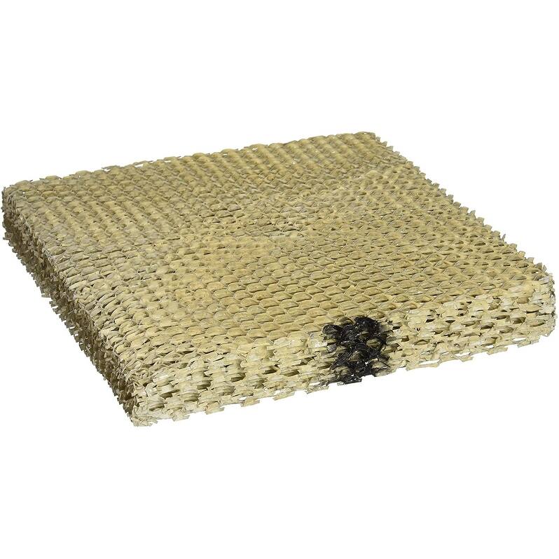 Honeywell Standard Humidifier Pad for HE220 and HE225 Bed Bath
