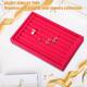 Option Rose Red