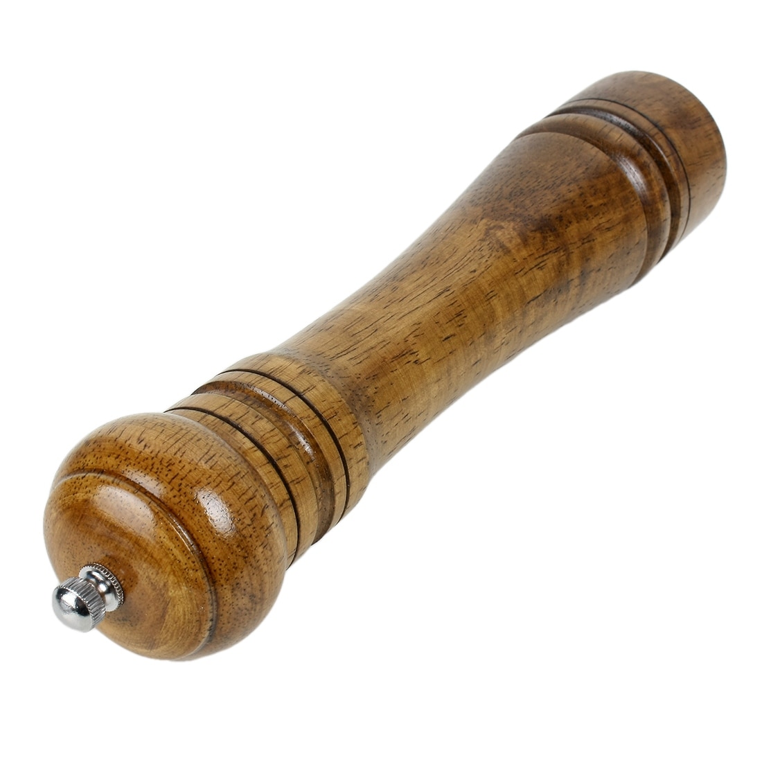 product-thumb