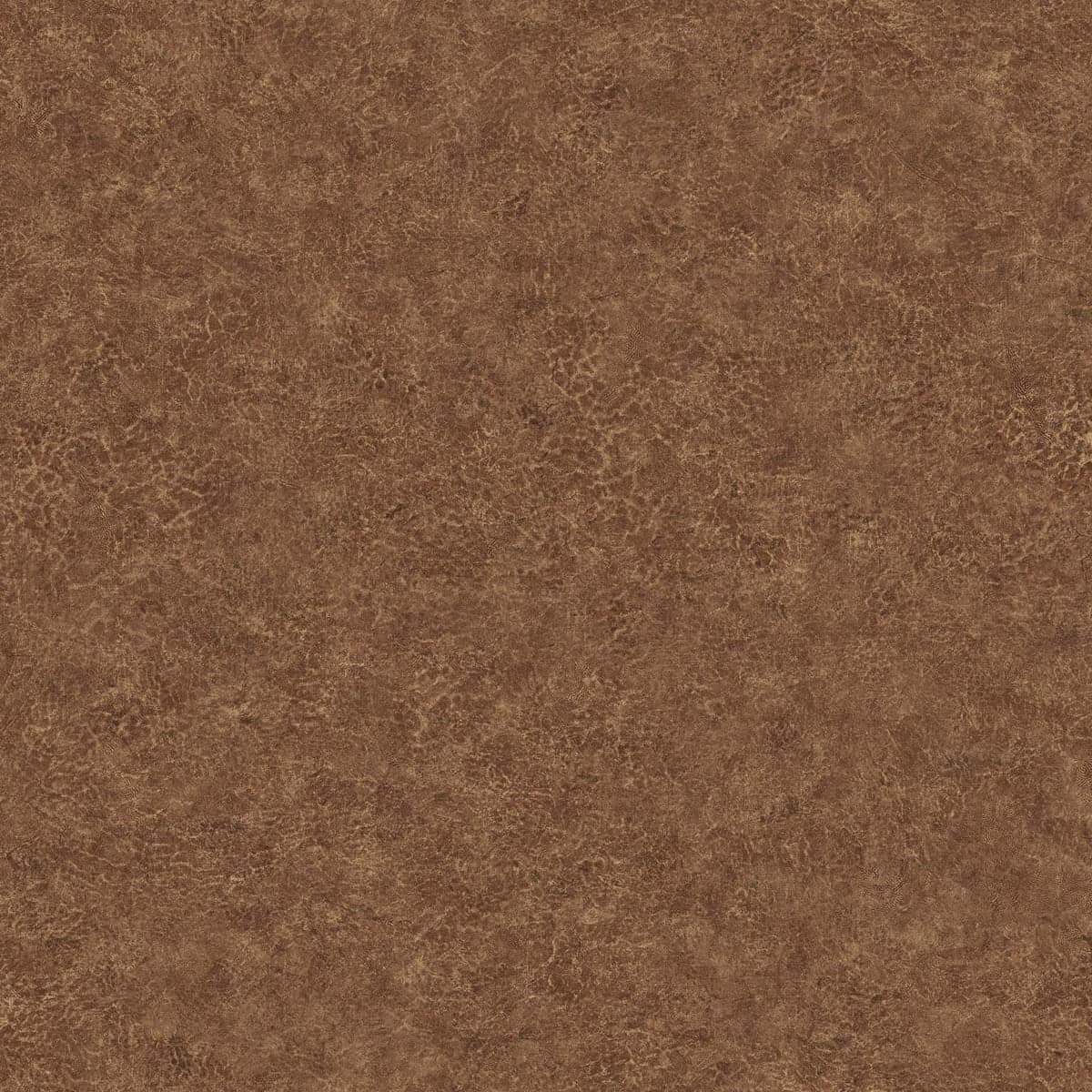 Option Tawny