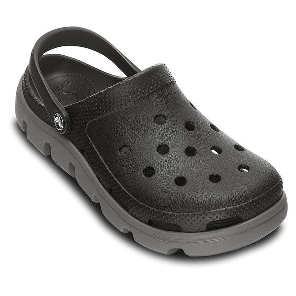 Crocs Unisex Adult Duet Sport Clog Bed Bath Beyond 40515482