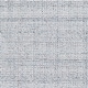 preview thumbnail 38 of 47, Gretna Handmade Farmhouse Recycled PET Area Rug