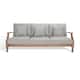 Option Natural / Grey