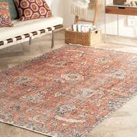 Buy 8 X 10 Nuloom Area Rugs Online At Overstock Our Best Rugs Deals