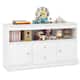 Option White