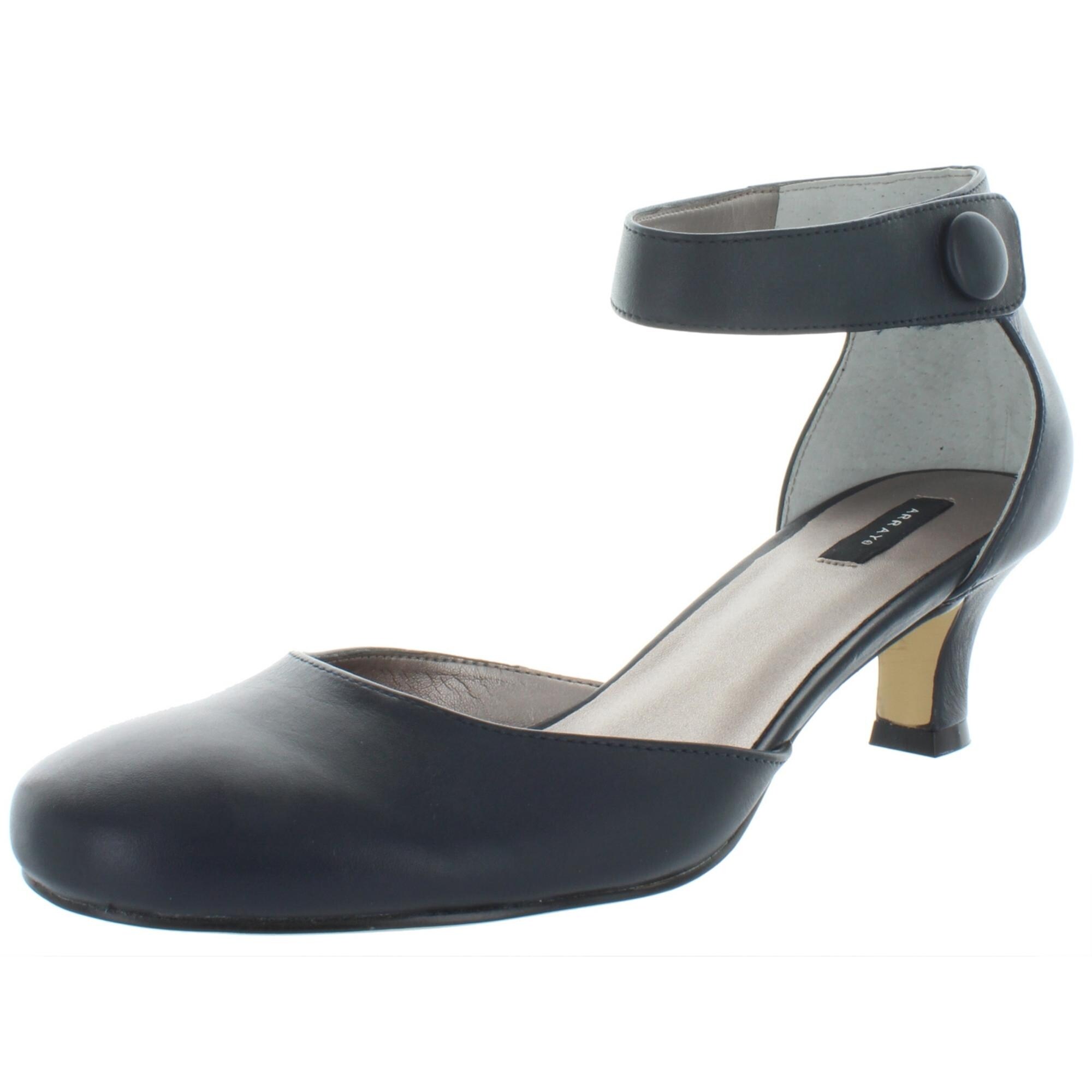 dressy mary jane shoes