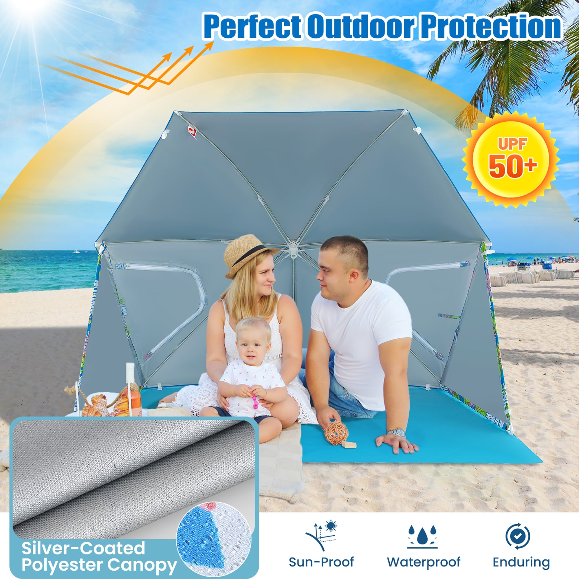 solid tents 1 Man Field Tent · Kelty Size:Medium Long Skandika Kuppelzelt Dale 3-4 Add Package Details One person can set