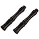Option Oil Rubbed Bronze