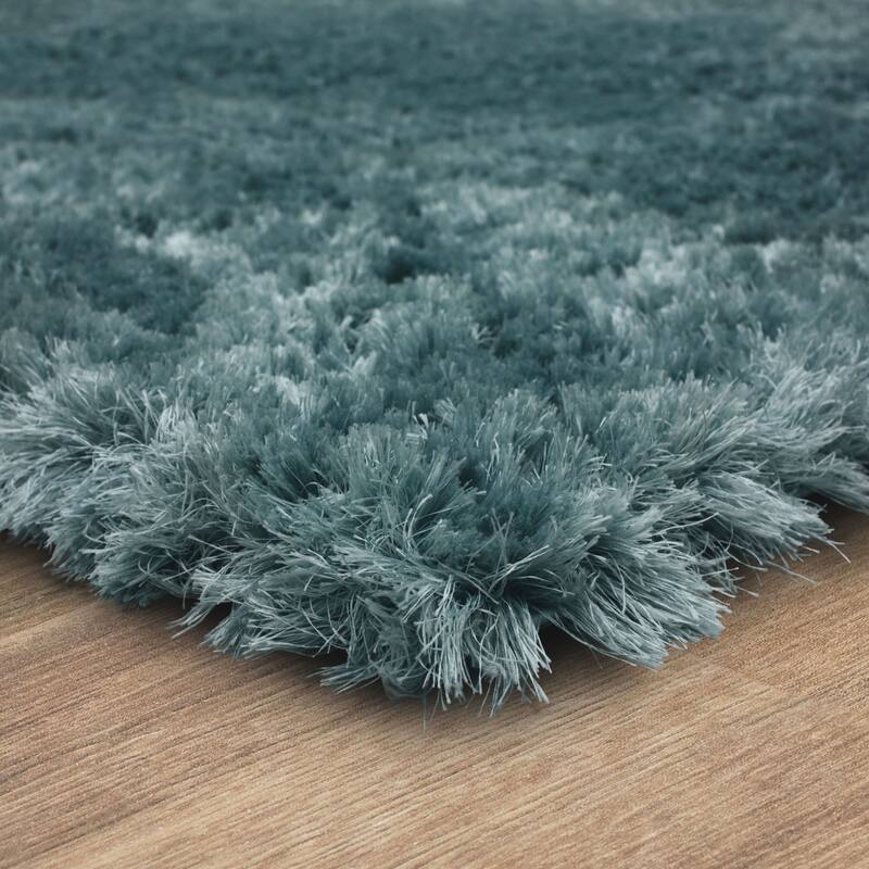 Karastan Billow Shag Area Rug