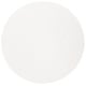 preview thumbnail 27 of 50, SAFAVIEH Non-Slip Marinella Solid Rug 6'7" Round - Ivory - Round