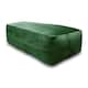 Option Green