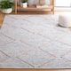 Option Light Grey/Natural
