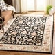 preview thumbnail 9 of 81, SAFAVIEH Handmade Easy Care Deidra Oriental Rug
