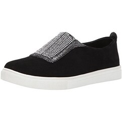 Skechers street new arrivals rhinestone vamp