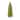 Puleo International 7.5 foot Pre-lit Artificial Christmas Tree