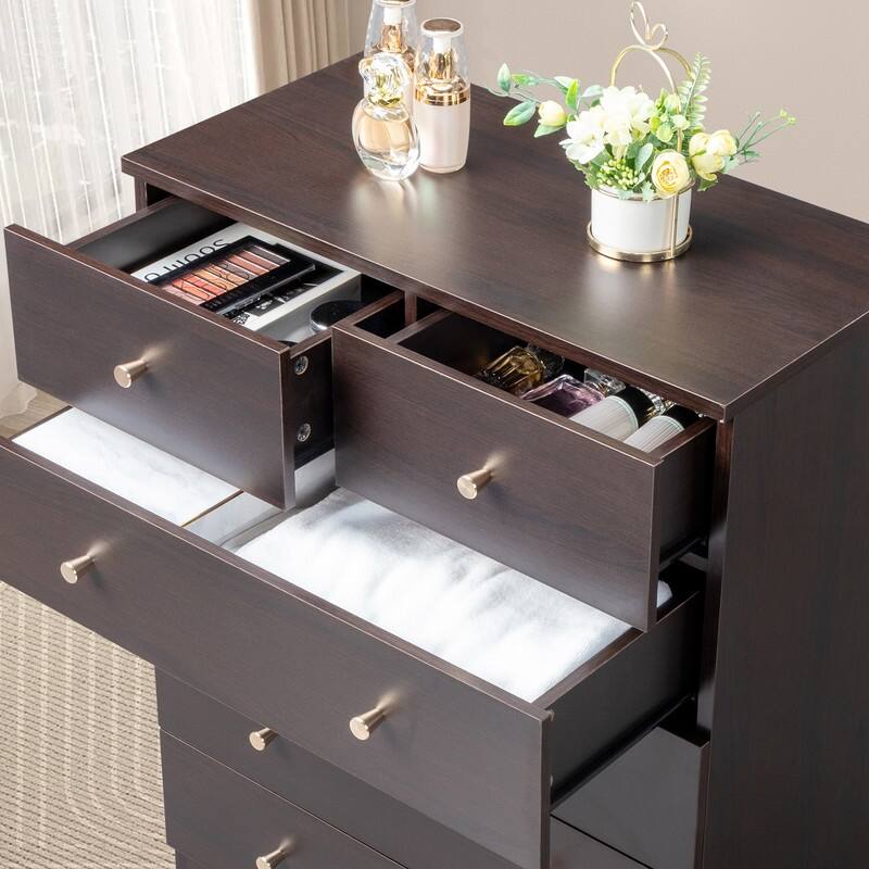 26inch Wide Drawer cabinet