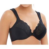 Buy Glamorise Bras Online At Overstock Our Best Intimates Deals