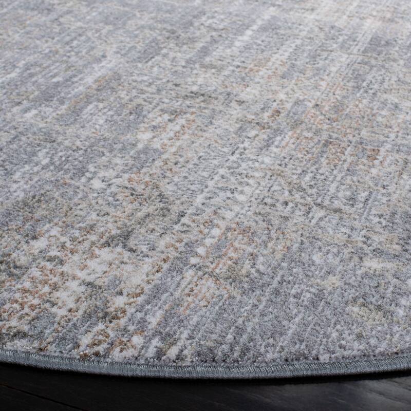 SAFAVIEH Webster Ljubka Vintage Rug