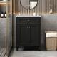 Option Black