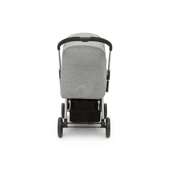 summer infant maternity body support pillow Moonlight Comfort-U Full – Aldea Home & Baby padded sections allow your Is the Britax One4Life PD-06252025 Color:Herring Blue 018