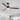 YUHAO 52 in. Indoor Matte Black Solid Wood Ceiling Fan with Integrated LED and Remote Control