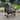 HIGHWOOD Lehigh Synthetic Wood Garden Chair