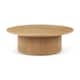 Option Light Brown