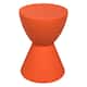 Option Orange