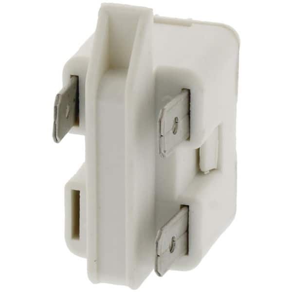 ERP(R) IC102 Refrigerator Start Relay Bed Bath & Beyond 25479358