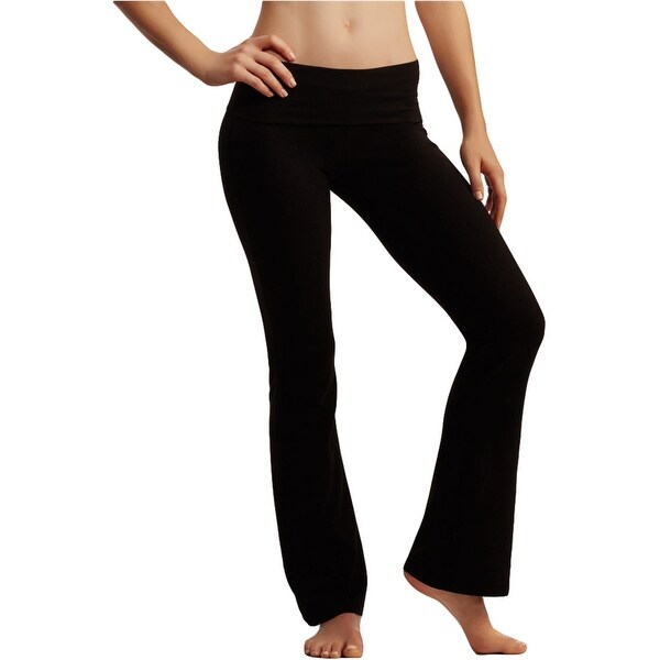 womens casual leggings