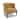 Jennifer Taylor Home Katherine Chair