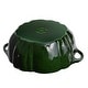 preview thumbnail 14 of 30, STAUB Cast Iron 3.5-qt Pumpkin Cocotte with Stainless Steel Knob