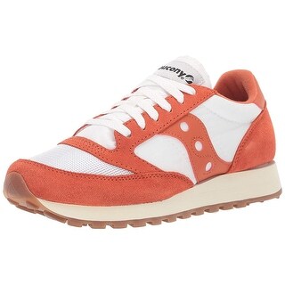 saucony jazz 13 womens