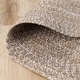 preview thumbnail 82 of 143, Superior Braided Reversible Indoor/Outdoor Area Rug