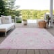 Option Pink