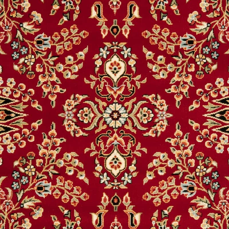 SAFAVIEH Lyndhurst Kuralay Traditional Oriental Rug