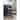 Convenience Concepts American Heritage Baldwin 1 Drawer End Table with Shelf